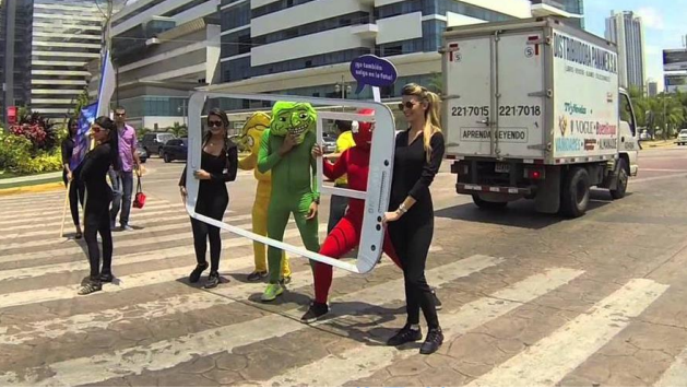 Activaciones Creativas